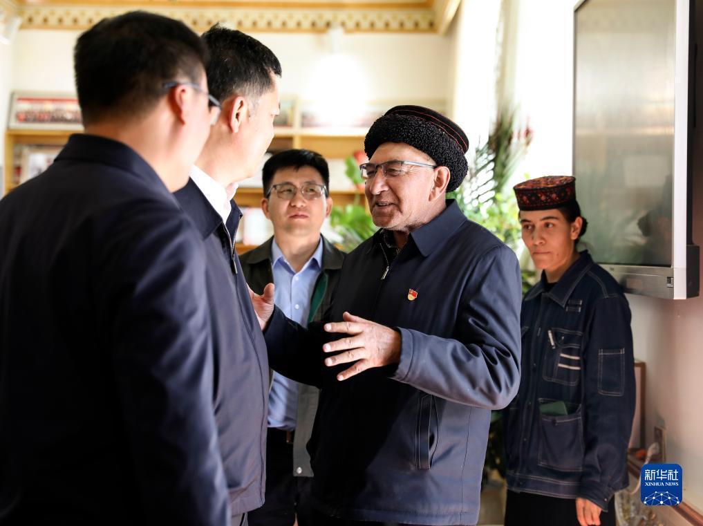 下载迪威娱乐